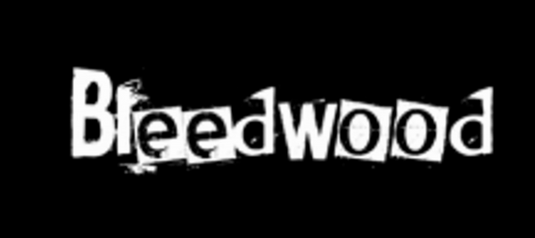 Bleedwood Fingerboards